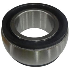 Bearing, Disc Harrow