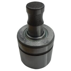 Bearing, Dual Gauge Wheel