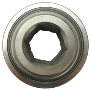 Feeder Drum Bearing