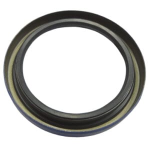 Grain Head, Wobble Box, Lower Seal