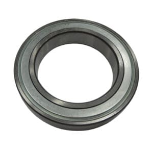 Shaker Arm Bearing