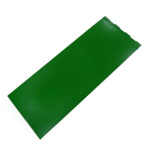 Lower Elevator Housing Door