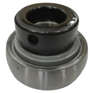 Shaft, Shoe Drive, Bearing