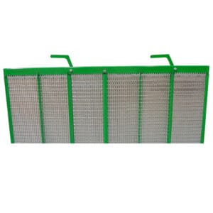 Sieve, Bottom, Adjustable