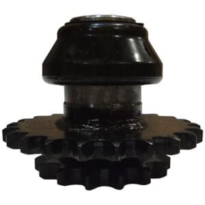 Feeder House Drive Sprocket