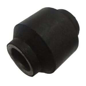 Chaffer & Sieve Rubber Bushing