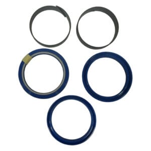 Feeder House, Lift Cylinder, Seal Kit