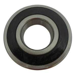 Feeder House, Upper Sheaves, Bearing