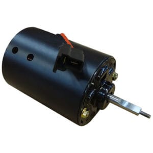 Blower Motor