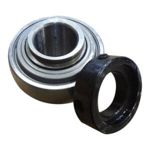 Shoe Auger Drive Shaft Bearing