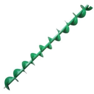 Auger, Unloader, Horizontal