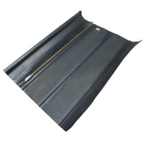 Belt, Draper, Center