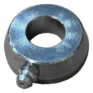 Idler Sprocket Washer