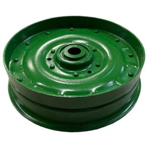 Idler Pulley