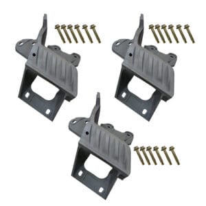 Threshing Element Set