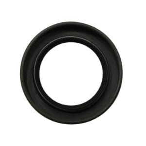 Gear Box, Loading Auger, Seal