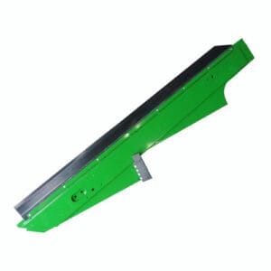 Sieve Frame Assembly, RH