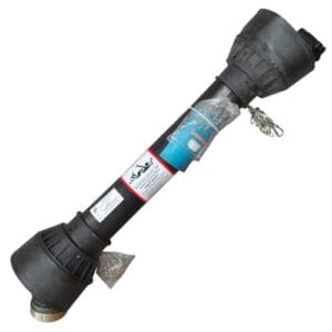 Shaft, Header Drive, Countour Master