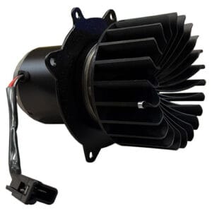 Blower Motor