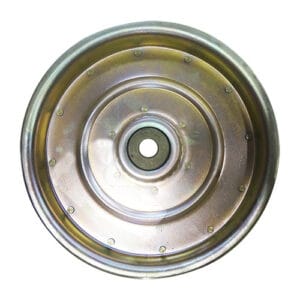 Idler Pulley