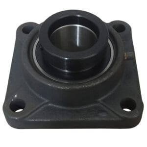 Straw Chopper Bearing