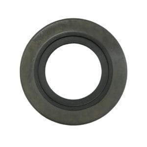 Auger, Unloader, Vertical Housing, Seal