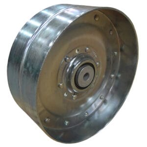 Primary Countershaft Idler Bearing