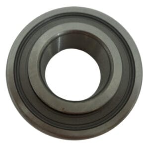 Auger, Unloading, Vertical, Lower Drive Shaft Bearing