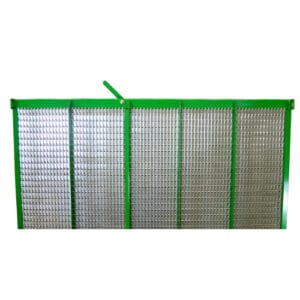 Sieve, Bottom, Adjustable