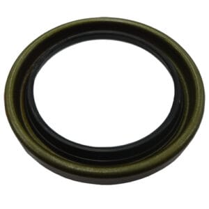 Gearbox, Upper Unloading, Seal