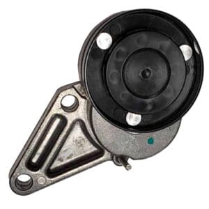 Belt Tensioner