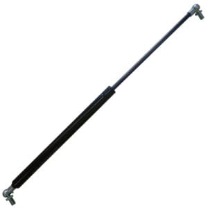 Rear Glass Gas Strut