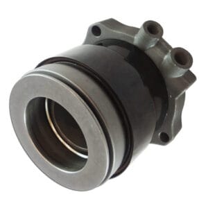 Clutch, Slave Cylinder