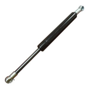 Cab Door Gas Strut