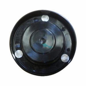 Fan Idler Pulley