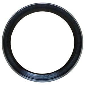 MFWD Hub Seal