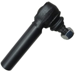 Outer Tie Rod Ball Joint