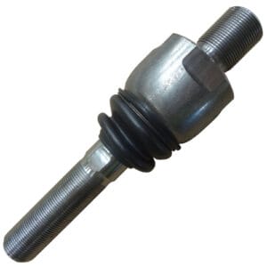 Outer Tie Rod
