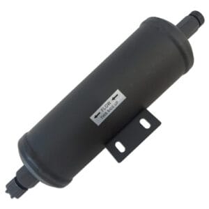 Air Conditioner, Receiver Drier