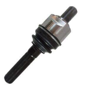 Tie Rod, Inner, Ball Joint