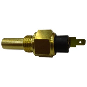 Temperature Sensor