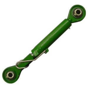 Top Link Assembly