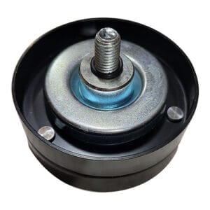 Idler Pulley