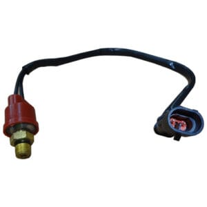 Pressure Switch