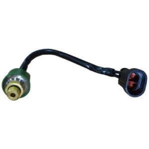 Transmission Pressure Switch