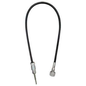Tach Cable