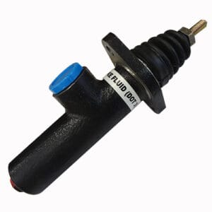 Clutch Master Cylinder