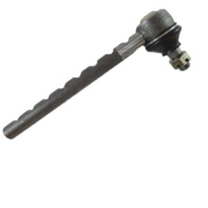 Tie Rod, Outer