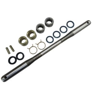 Load Control, Shaft, Kit