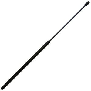 Rear Glass Gas Strut